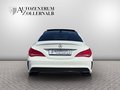 Daumennagel 5 - Mercedes-Benz CLA 45 AMG *PERF-AGA*DYNAMIC PLUS*CARBON*H&K*ACC
