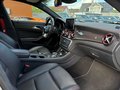 Daumennagel 9 - Mercedes-Benz CLA 45 AMG *PERF-AGA*DYNAMIC PLUS*CARBON*H&K*ACC