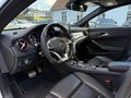 Daumennagel 10 - Mercedes-Benz CLA 45 AMG *PERF-AGA*DYNAMIC PLUS*CARBON*H&K*ACC