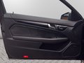 Daumennagel 14 - Mercedes-Benz C 63 AMG Coupe Performance *BLACK SERIES DESIGN*