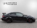 Daumennagel 7 - Mercedes-Benz C 63 AMG Coupe Performance *BLACK SERIES DESIGN*