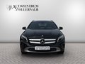 Daumennagel 2 - Mercedes-Benz GLA 180 d Urban *2.HAND*BI-XENON*NAVI*TOP ZUSTAN
