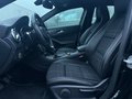 Daumennagel 11 - Mercedes-Benz GLA 180 d Urban *2.HAND*BI-XENON*NAVI*TOP ZUSTAN
