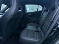 Daumennagel 12 - Mercedes-Benz GLA 180 d Urban *2.HAND*BI-XENON*NAVI*TOP ZUSTAN