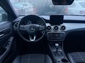 Daumennagel 13 - Mercedes-Benz GLA 180 d Urban *2.HAND*BI-XENON*NAVI*TOP ZUSTAN