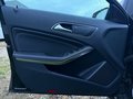 Daumennagel 14 - Mercedes-Benz GLA 180 d Urban *2.HAND*BI-XENON*NAVI*TOP ZUSTAN