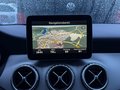 Daumennagel 15 - Mercedes-Benz GLA 180 d Urban *2.HAND*BI-XENON*NAVI*TOP ZUSTAN