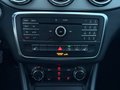 Daumennagel 16 - Mercedes-Benz GLA 180 d Urban *2.HAND*BI-XENON*NAVI*TOP ZUSTAN