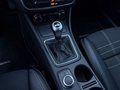 Daumennagel 17 - Mercedes-Benz GLA 180 d Urban *2.HAND*BI-XENON*NAVI*TOP ZUSTAN