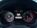 Daumennagel 18 - Mercedes-Benz GLA 180 d Urban *2.HAND*BI-XENON*NAVI*TOP ZUSTAN