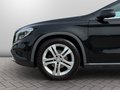 Daumennagel 19 - Mercedes-Benz GLA 180 d Urban *2.HAND*BI-XENON*NAVI*TOP ZUSTAN