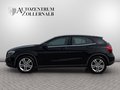 Daumennagel 3 - Mercedes-Benz GLA 180 d Urban *2.HAND*BI-XENON*NAVI*TOP ZUSTAN