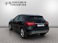 Daumennagel 4 - Mercedes-Benz GLA 180 d Urban *2.HAND*BI-XENON*NAVI*TOP ZUSTAN