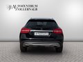 Daumennagel 5 - Mercedes-Benz GLA 180 d Urban *2.HAND*BI-XENON*NAVI*TOP ZUSTAN