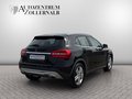 Daumennagel 6 - Mercedes-Benz GLA 180 d Urban *2.HAND*BI-XENON*NAVI*TOP ZUSTAN