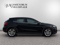 Daumennagel 7 - Mercedes-Benz GLA 180 d Urban *2.HAND*BI-XENON*NAVI*TOP ZUSTAN