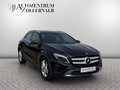 Daumennagel 8 - Mercedes-Benz GLA 180 d Urban *2.HAND*BI-XENON*NAVI*TOP ZUSTAN