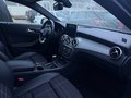 Daumennagel 9 - Mercedes-Benz GLA 180 d Urban *2.HAND*BI-XENON*NAVI*TOP ZUSTAN