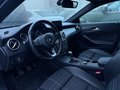 Daumennagel 10 - Mercedes-Benz GLA 180 d Urban *2.HAND*BI-XENON*NAVI*TOP ZUSTAN