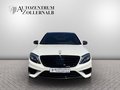 Daumennagel 2 - Mercedes-Benz S 63 AMG L *22"-ALU*EXKLUSIV*CARBON*DESIGNO*VOLL