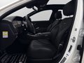 Daumennagel 11 - Mercedes-Benz S 63 AMG L *22"-ALU*EXKLUSIV*CARBON*DESIGNO*VOLL