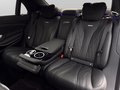 Daumennagel 12 - Mercedes-Benz S 63 AMG L *22"-ALU*EXKLUSIV*CARBON*DESIGNO*VOLL