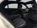 Daumennagel 13 - Mercedes-Benz S 63 AMG L *22"-ALU*EXKLUSIV*CARBON*DESIGNO*VOLL