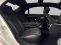 Daumennagel 14 - Mercedes-Benz S 63 AMG L *22"-ALU*EXKLUSIV*CARBON*DESIGNO*VOLL