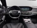 Daumennagel 15 - Mercedes-Benz S 63 AMG L *22"-ALU*EXKLUSIV*CARBON*DESIGNO*VOLL