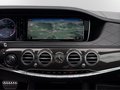 Daumennagel 16 - Mercedes-Benz S 63 AMG L *22"-ALU*EXKLUSIV*CARBON*DESIGNO*VOLL