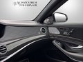 Daumennagel 17 - Mercedes-Benz S 63 AMG L *22"-ALU*EXKLUSIV*CARBON*DESIGNO*VOLL