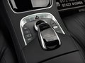 Daumennagel 18 - Mercedes-Benz S 63 AMG L *22"-ALU*EXKLUSIV*CARBON*DESIGNO*VOLL