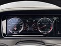 Daumennagel 20 - Mercedes-Benz S 63 AMG L *22"-ALU*EXKLUSIV*CARBON*DESIGNO*VOLL