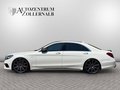 Daumennagel 3 - Mercedes-Benz S 63 AMG L *22"-ALU*EXKLUSIV*CARBON*DESIGNO*VOLL