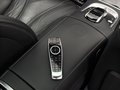 Daumennagel 21 - Mercedes-Benz S 63 AMG L *22"-ALU*EXKLUSIV*CARBON*DESIGNO*VOLL