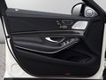 Daumennagel 22 - Mercedes-Benz S 63 AMG L *22"-ALU*EXKLUSIV*CARBON*DESIGNO*VOLL
