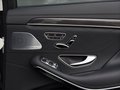 Daumennagel 23 - Mercedes-Benz S 63 AMG L *22"-ALU*EXKLUSIV*CARBON*DESIGNO*VOLL