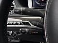 Daumennagel 24 - Mercedes-Benz S 63 AMG L *22"-ALU*EXKLUSIV*CARBON*DESIGNO*VOLL