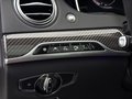 Daumennagel 25 - Mercedes-Benz S 63 AMG L *22"-ALU*EXKLUSIV*CARBON*DESIGNO*VOLL