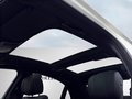 Daumennagel 26 - Mercedes-Benz S 63 AMG L *22"-ALU*EXKLUSIV*CARBON*DESIGNO*VOLL
