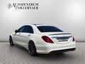 Daumennagel 4 - Mercedes-Benz S 63 AMG L *22"-ALU*EXKLUSIV*CARBON*DESIGNO*VOLL