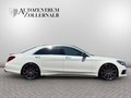 Daumennagel 7 - Mercedes-Benz S 63 AMG L *22"-ALU*EXKLUSIV*CARBON*DESIGNO*VOLL