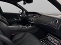 Daumennagel 9 - Mercedes-Benz S 63 AMG L *22"-ALU*EXKLUSIV*CARBON*DESIGNO*VOLL