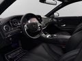 Daumennagel 10 - Mercedes-Benz S 63 AMG L *22"-ALU*EXKLUSIV*CARBON*DESIGNO*VOLL