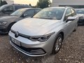 Daumennagel 2 - Volkswagen Golf Variant 1.5 eTSI DSG Life *ACC*KOMFORT*LED*