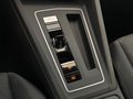 Daumennagel 11 - Volkswagen Golf Variant 1.5 eTSI DSG Life *ACC*KOMFORT*LED*