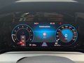 Daumennagel 12 - Volkswagen Golf Variant 1.5 eTSI DSG Life *ACC*KOMFORT*LED*