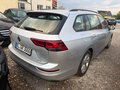 Daumennagel 3 - Volkswagen Golf Variant 1.5 eTSI DSG Life *ACC*KOMFORT*LED*