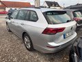 Daumennagel 4 - Volkswagen Golf Variant 1.5 eTSI DSG Life *ACC*KOMFORT*LED*