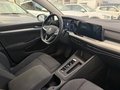 Daumennagel 5 - Volkswagen Golf Variant 1.5 eTSI DSG Life *ACC*KOMFORT*LED*
